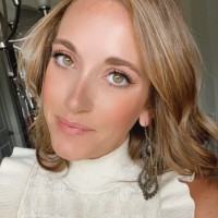 Brittany Austin