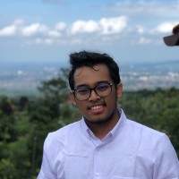 Rheindra Alfarhizi