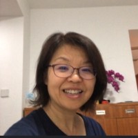 Jean Cao