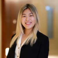 Ye-Eun Sung