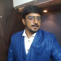 Hardik Kalbhor