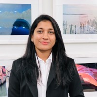 Bolla Swathi Bolla Adireddy