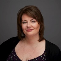 Donna Baines