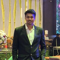 Ayush Prakash Gupta
