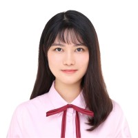 黄颖思
