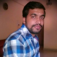 Mohan K N