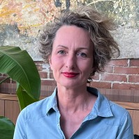 viviane duedal