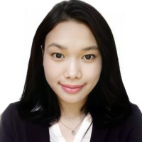 Junnalyn Catindoy A.