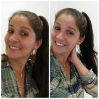 Elizabeth Aguiar Gonçalves