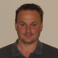 Pit Teunissen