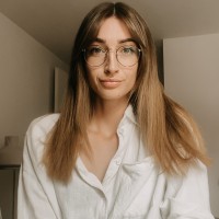 Lena Straßberger