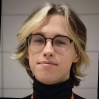 Marcin Bartczak