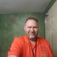Dave Leslie
