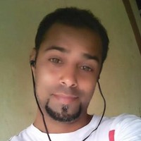 Arvind Kumar