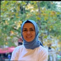Havva Yağcıoğlu
