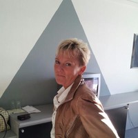 Inge M (Søs) Jensen