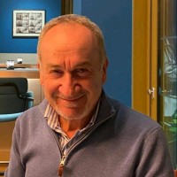 Angelo Moscatelli