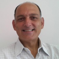 Luciano Bertoni