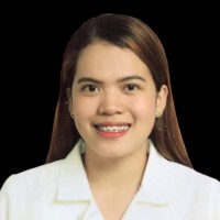 Mars Adalin