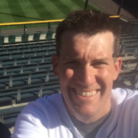 Jeff Hagan