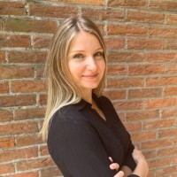Nataliia Altun