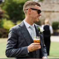 Ben Connelly