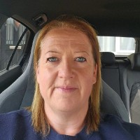 Sasha Lees