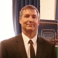 Bill Saulino, Cem