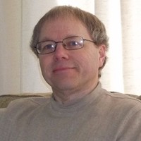 Tim Wall
