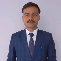Aditya Pratap Singh