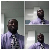 Emanuel Reaves