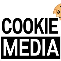 Cookie Media