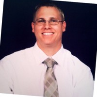 Matthew Hammer