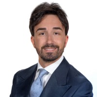 Vincenzo D'Amore