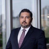 José Roberto Rodrigues da Silva Junior