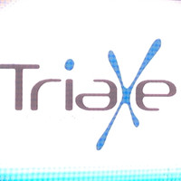 Herve (Bob) Cazaurang