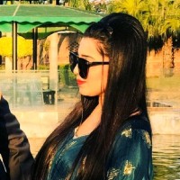 Urmia Waseem