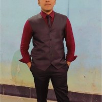 owais ahmed