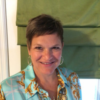 Melissa Carter, MS, LPC