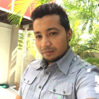 Ash Rahman