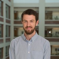 Michael Raabe