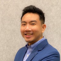 Simon Ho