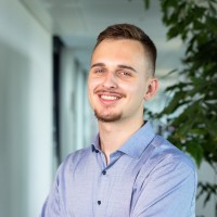 Djordje Blagojevic