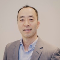 Abraham Choi, P.Eng.