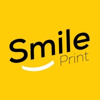 Smile Print