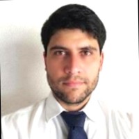 Victor David Polanco Melgar