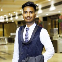 Sarthak Gupta