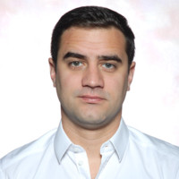 Milan Djakov