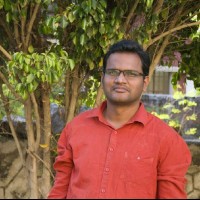 Aravind Mano