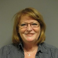 Alda van Uden